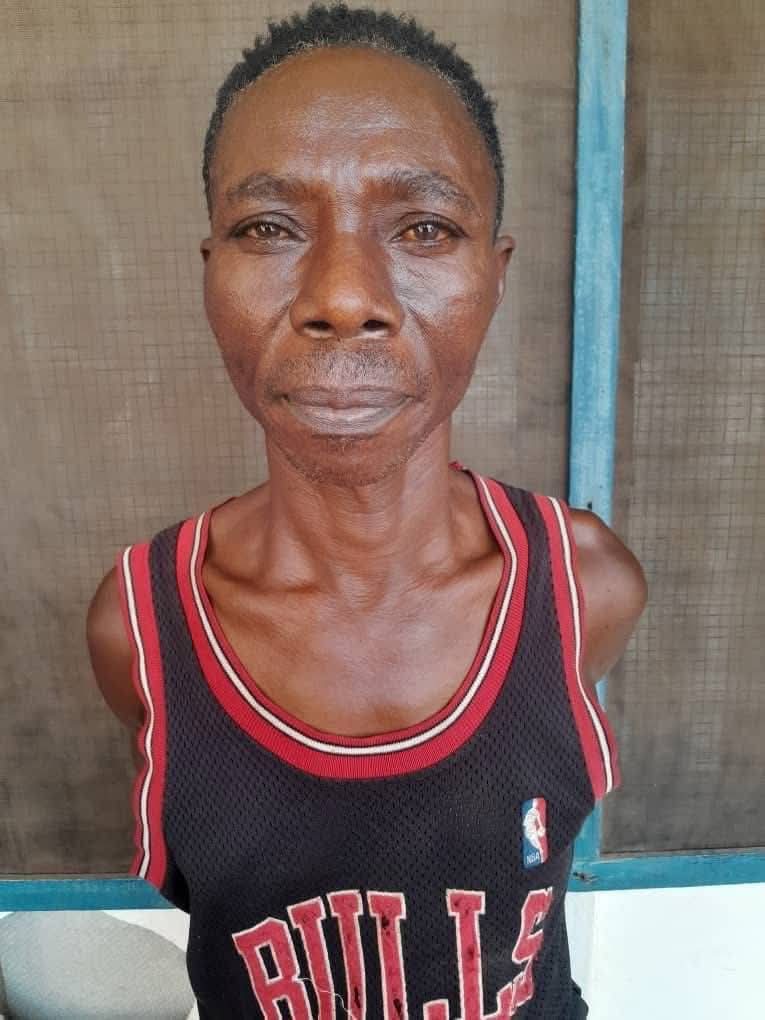 FB_IMG_1761755888929