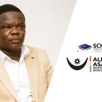 FB_IMG_1761825538742