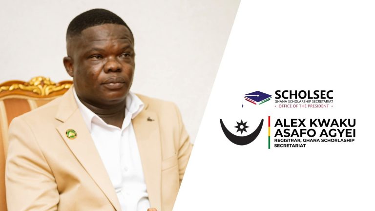 FB_IMG_1761825538742