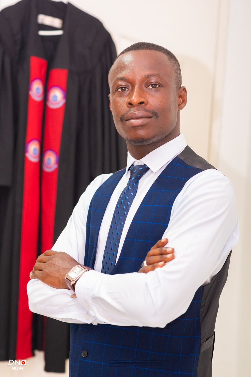 IMG-20251013-WA0112(1)