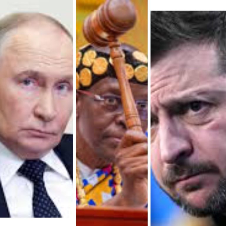 PhotoGrid_Site_1761861399424