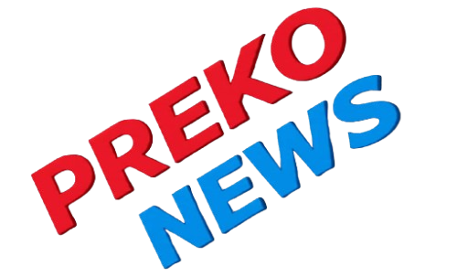 Preko News
