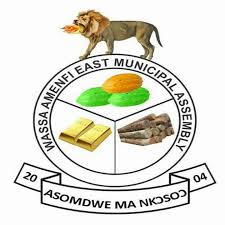 download - 2025-10-30T045224.914