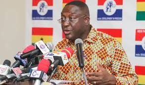 download - 2025-10-30T140050.887