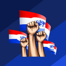 download - 2025-10-31T061137.251