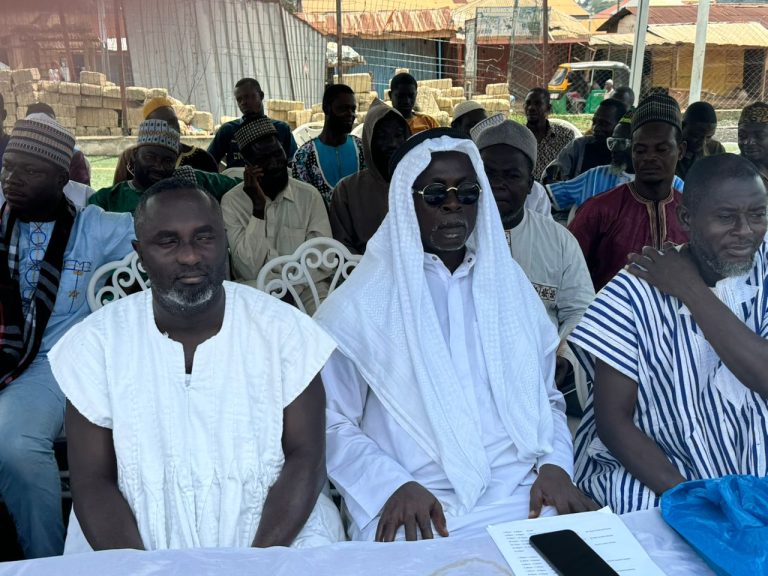 motion_photo_5427717902728260698