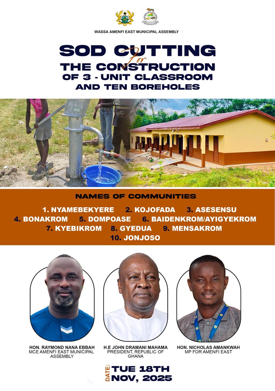 2a2fbb4ee6214eb380f7451c0f86ee00