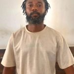 FB_IMG_1761983005905