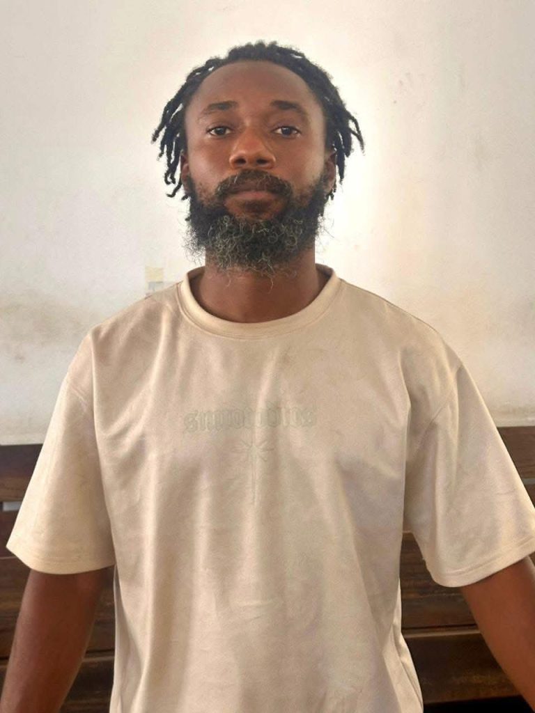 FB_IMG_1761983005905