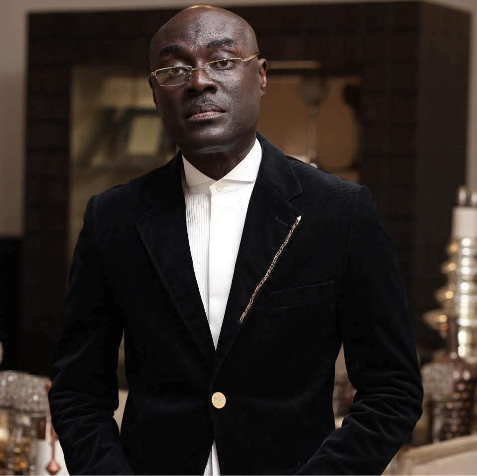 FB_IMG_1763099655395