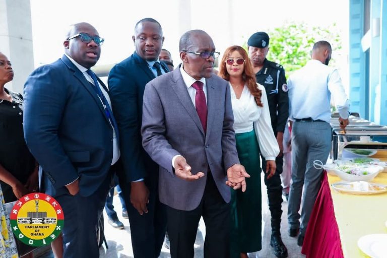 FB_IMG_1763439671730