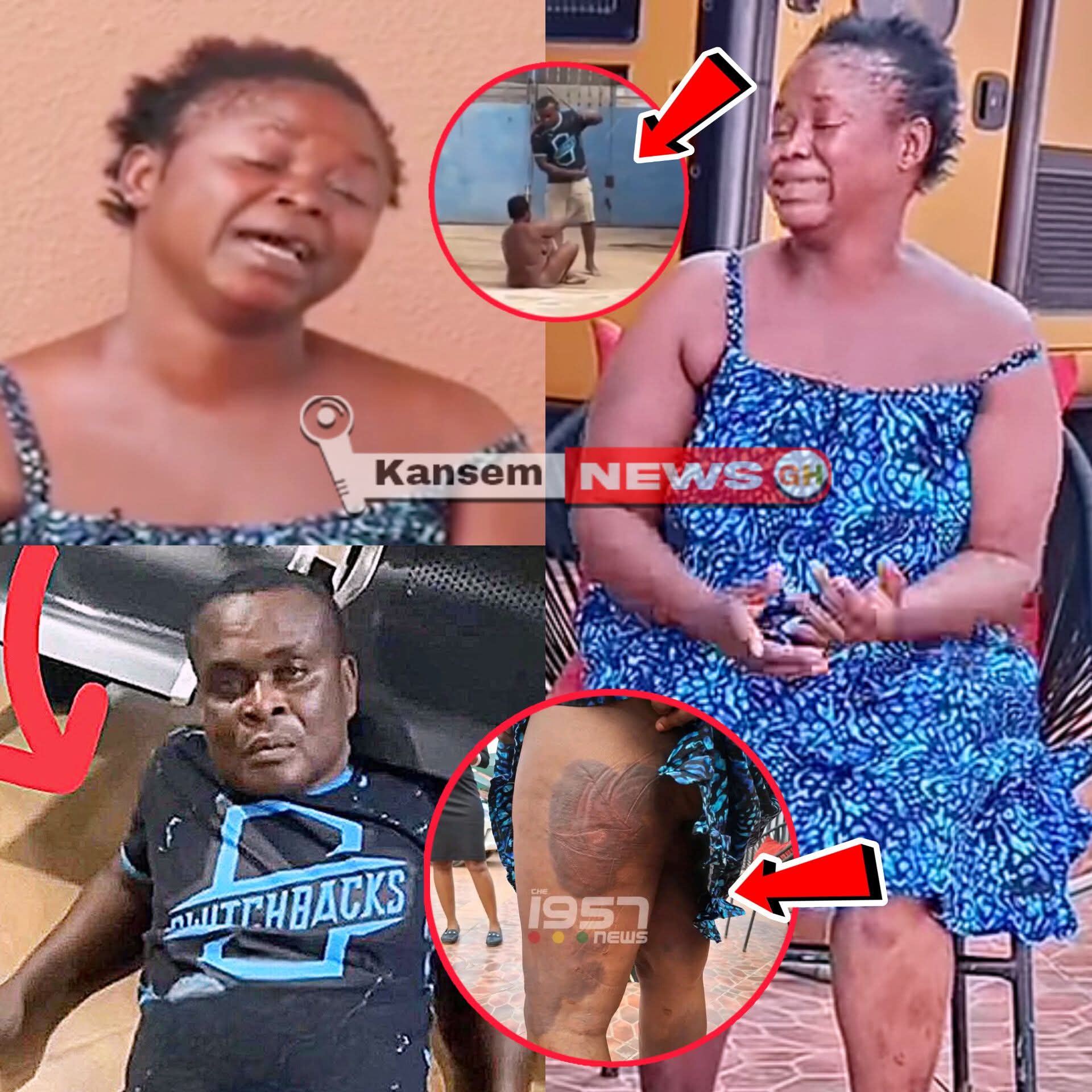 FB_IMG_1763616424398