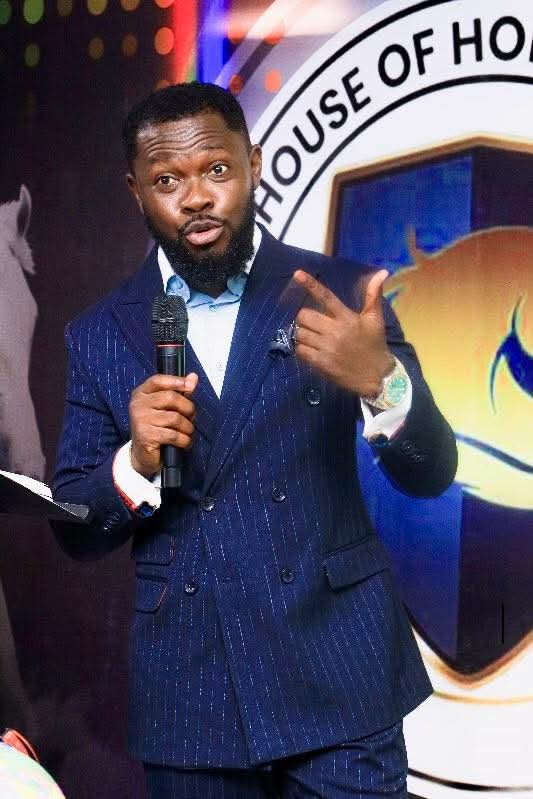 FB_IMG_1763702888000