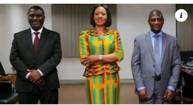 FB_IMG_1763979605267