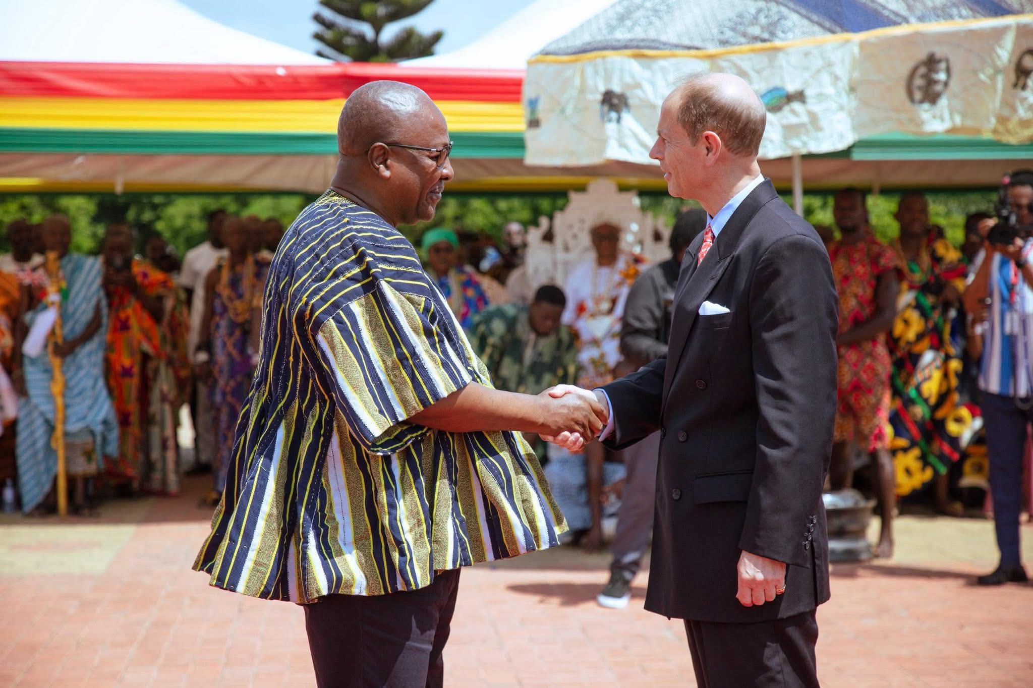 FB_IMG_1764134210712