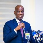 Haruna-Iddrisu-526x424 (1)