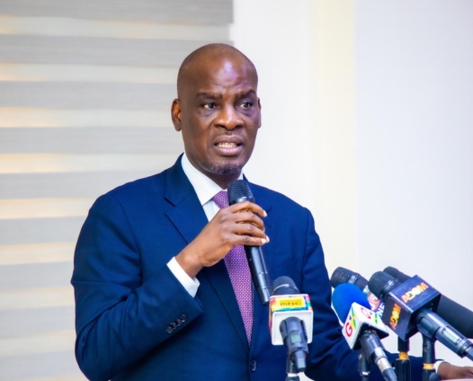 Haruna-Iddrisu-526x424 (1)