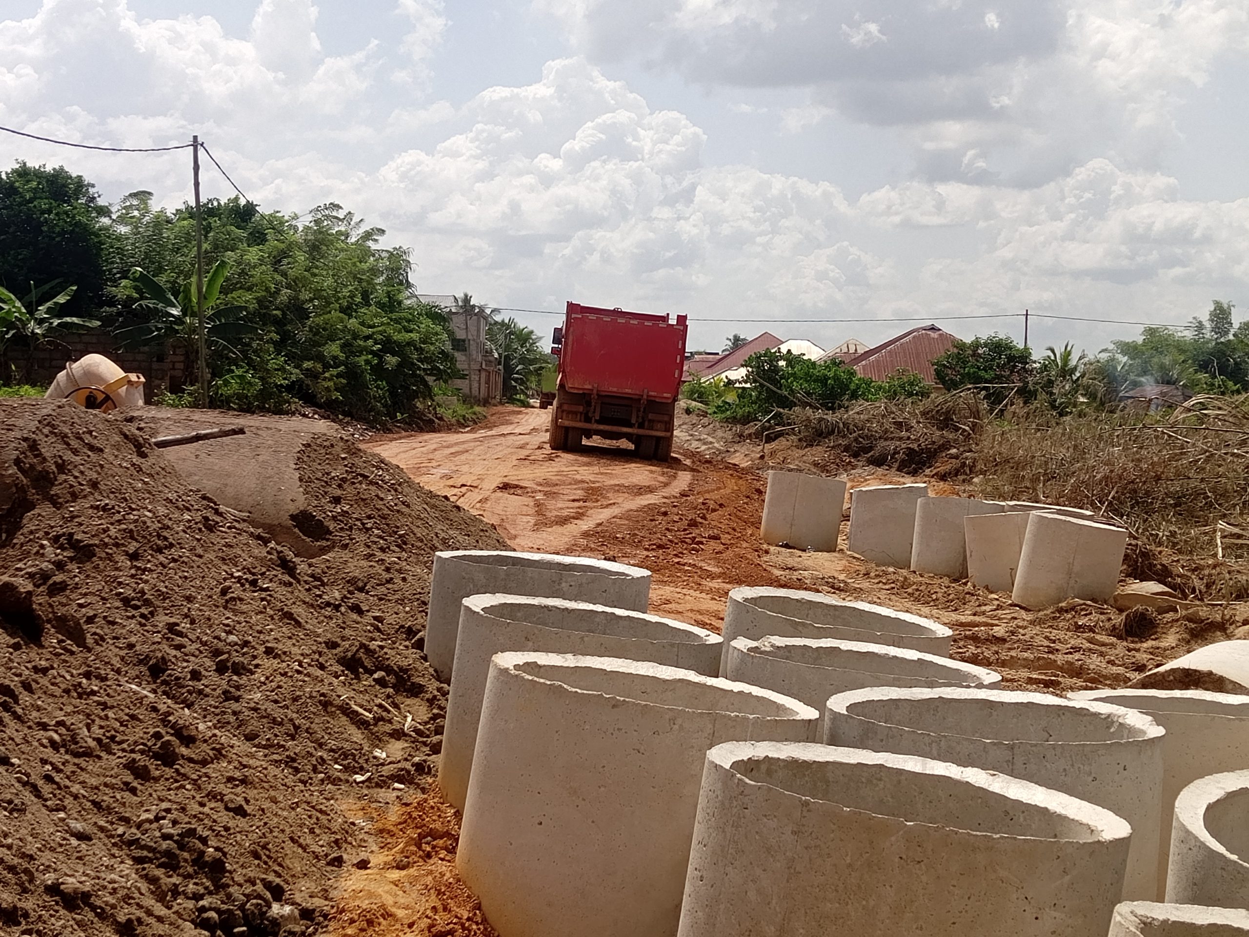 IMG_20251115_130519_661