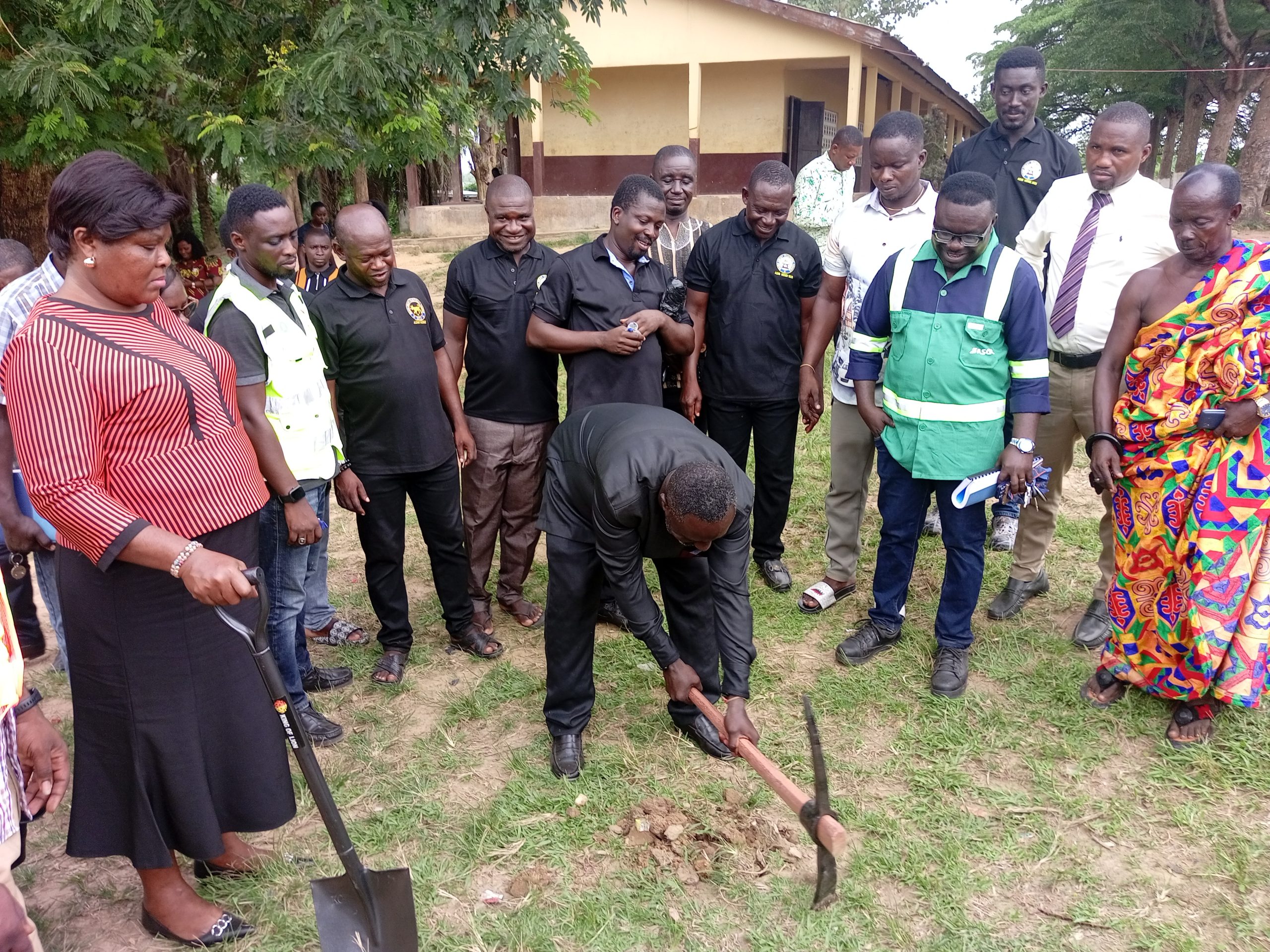 IMG_20251118_131612_010