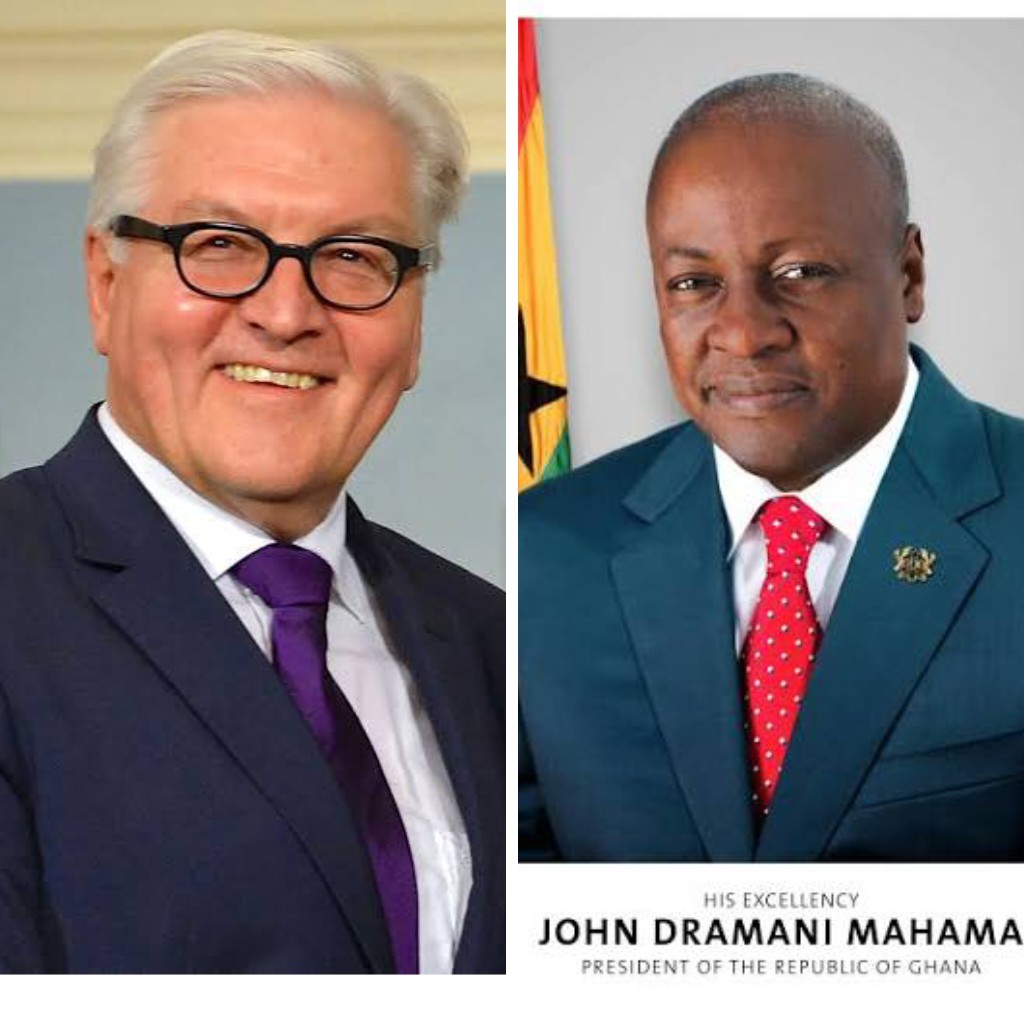 PhotoGrid_Site_1761993527617