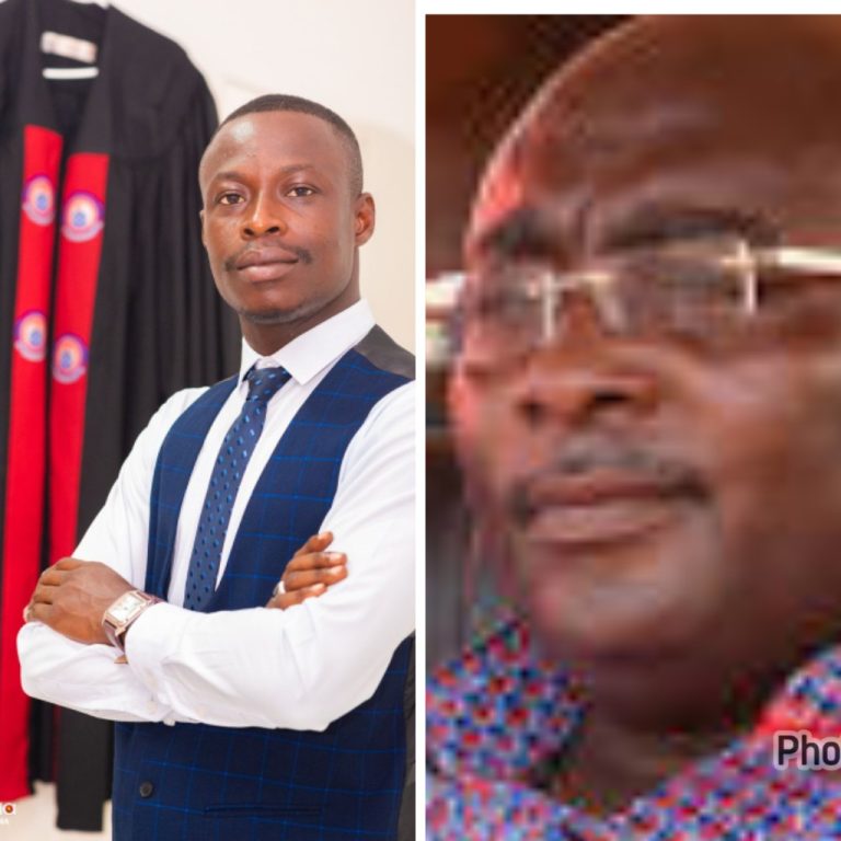 PhotoGrid_Site_1762028269634