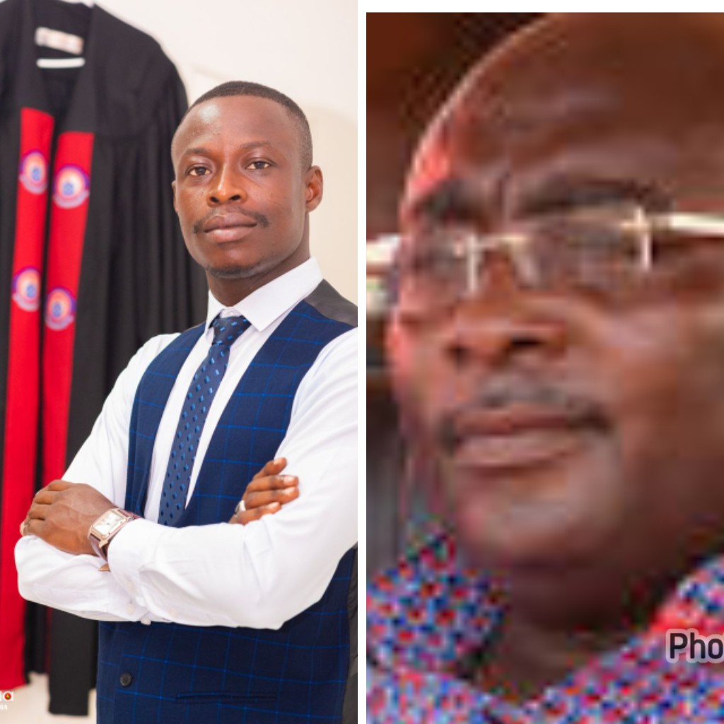 PhotoGrid_Site_1762028269634