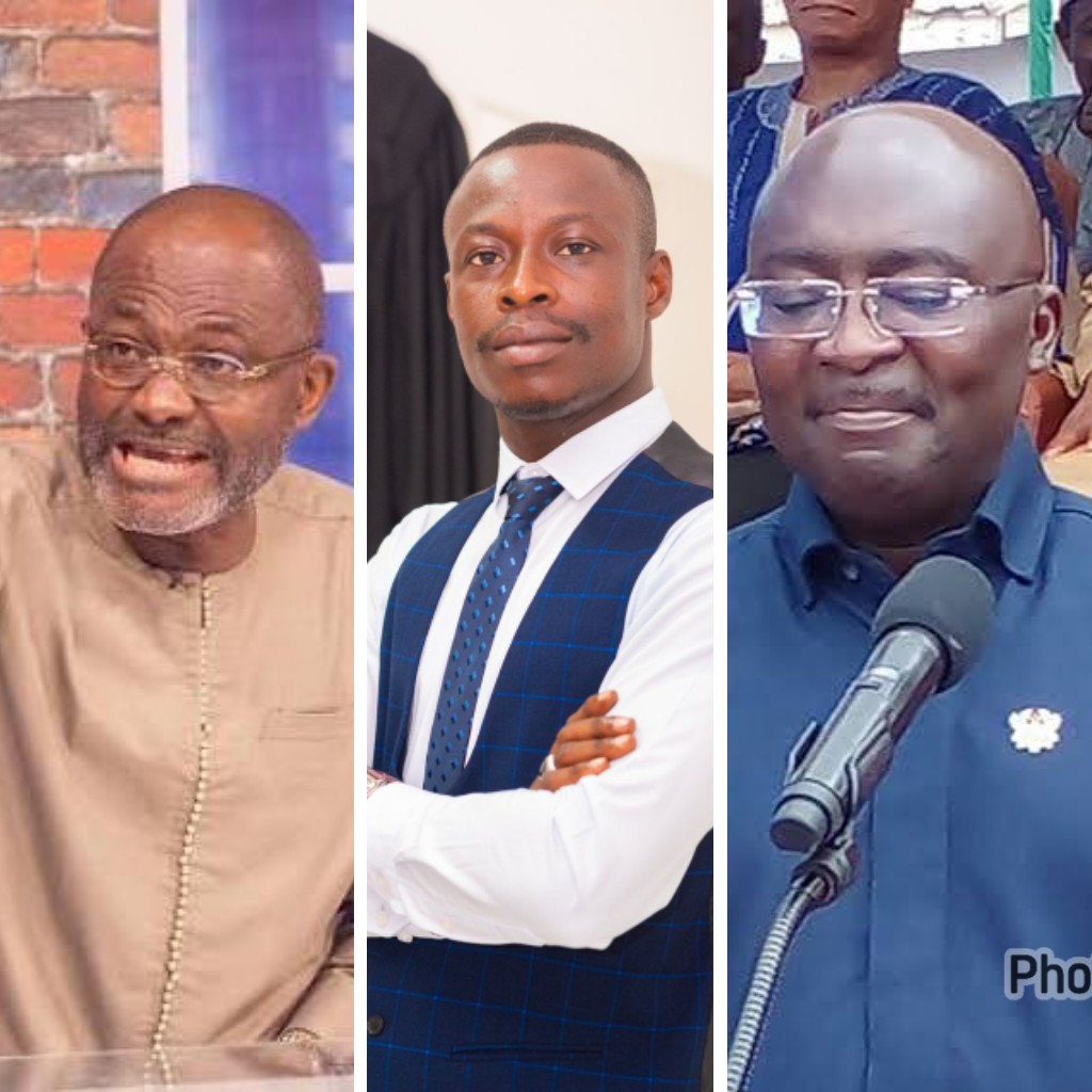 PhotoGrid_Site_1762076681933