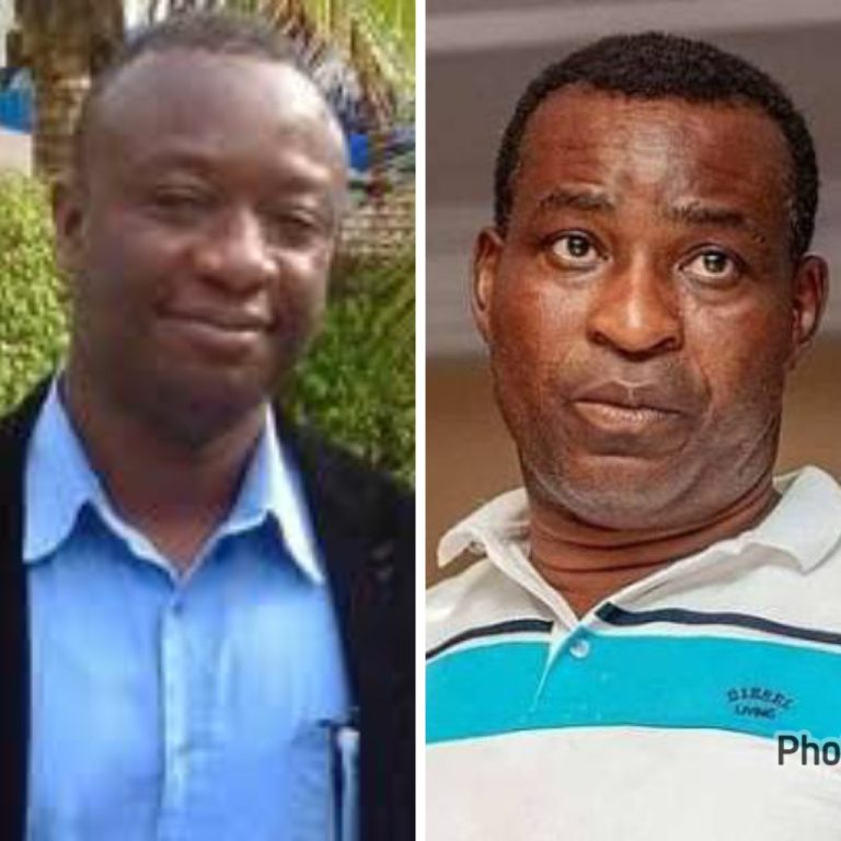 PhotoGrid_Site_1762341994399