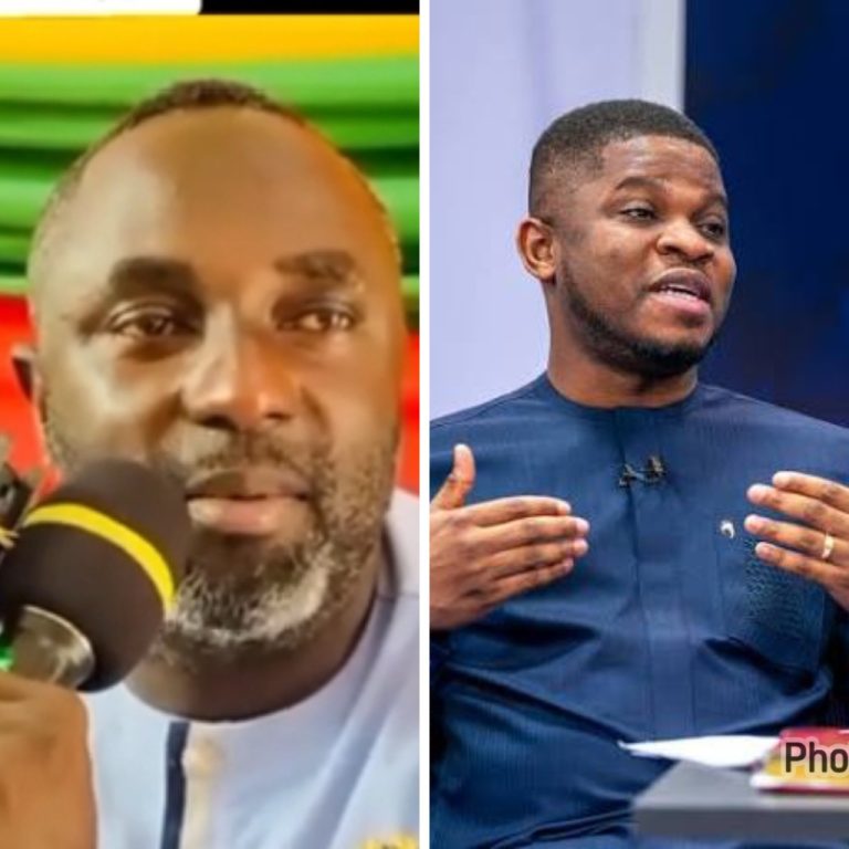 PhotoGrid_Site_1762397004537