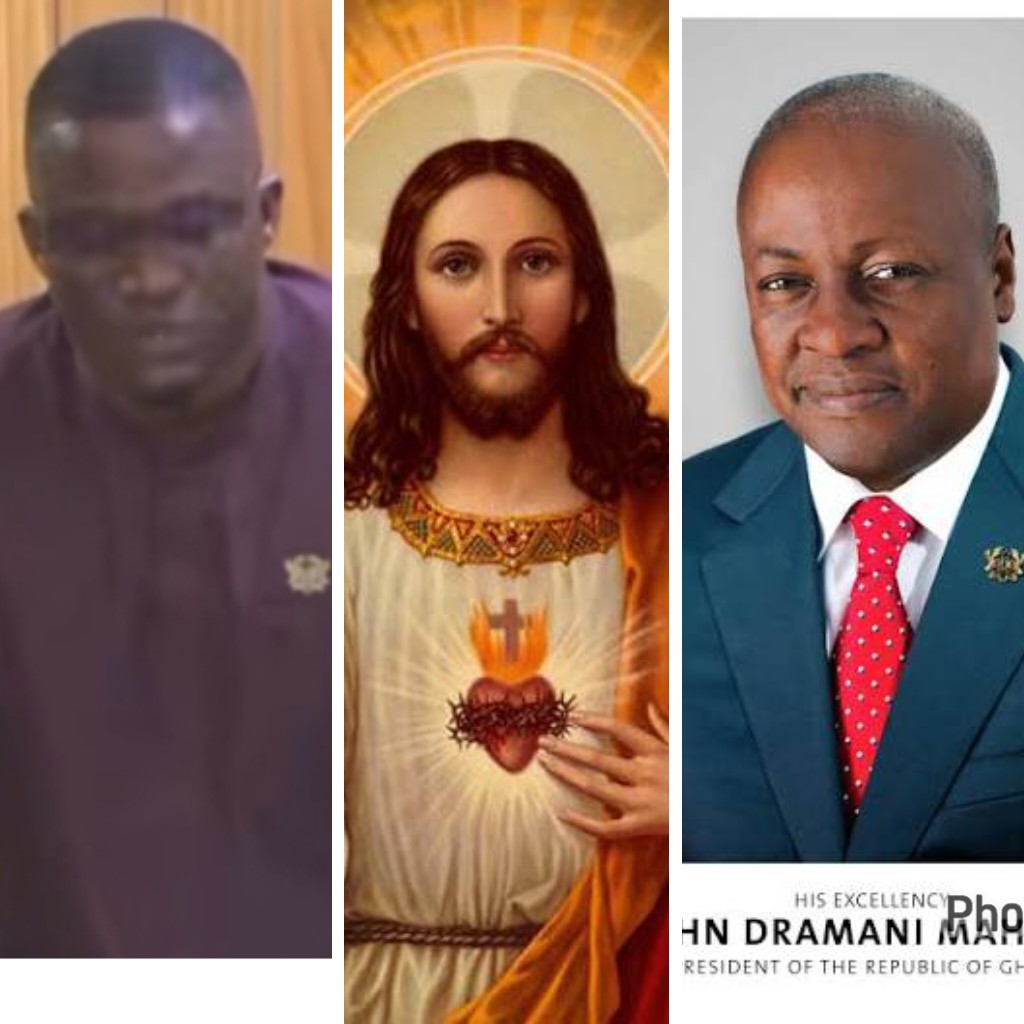 PhotoGrid_Site_1762398693436