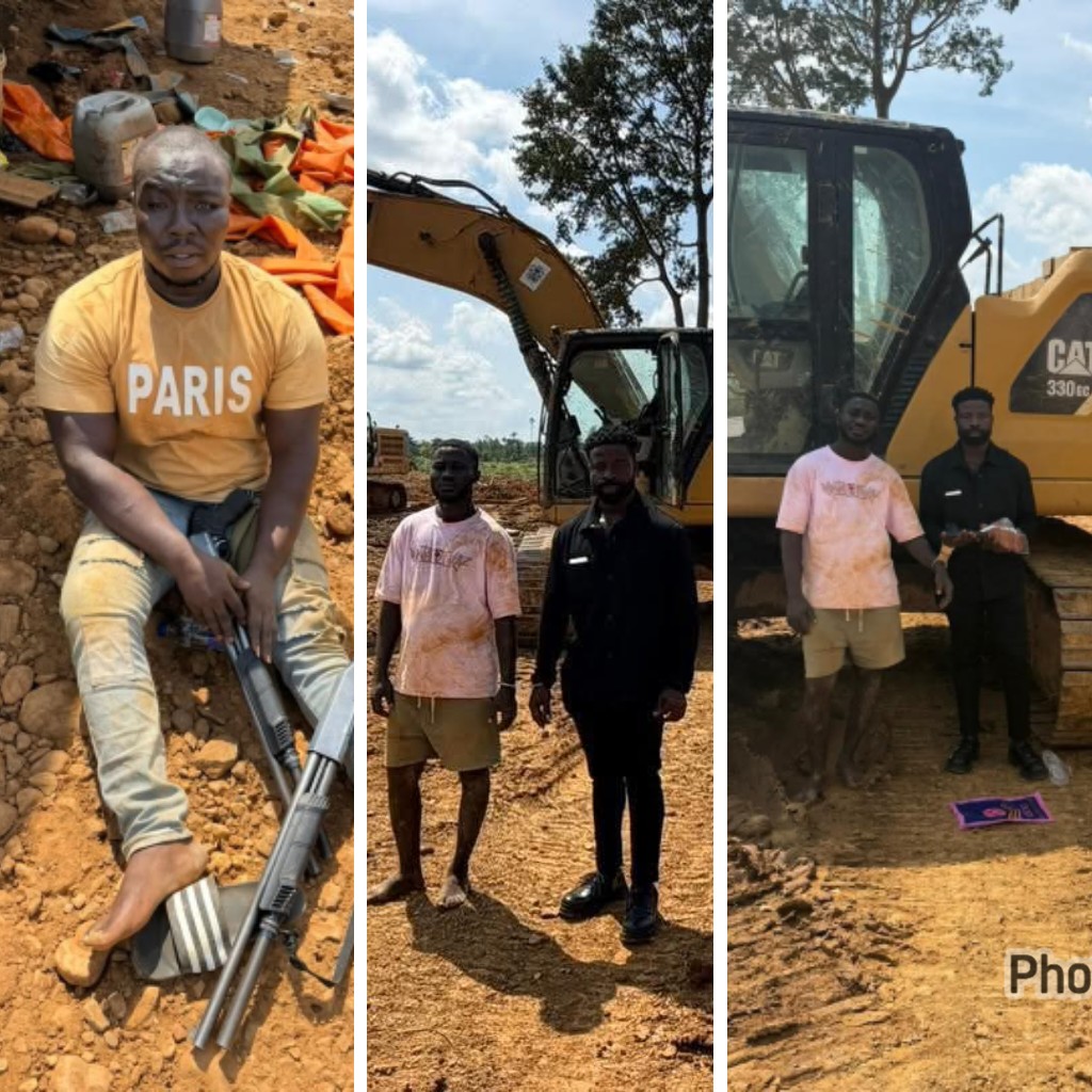 PhotoGrid_Site_1762752678406