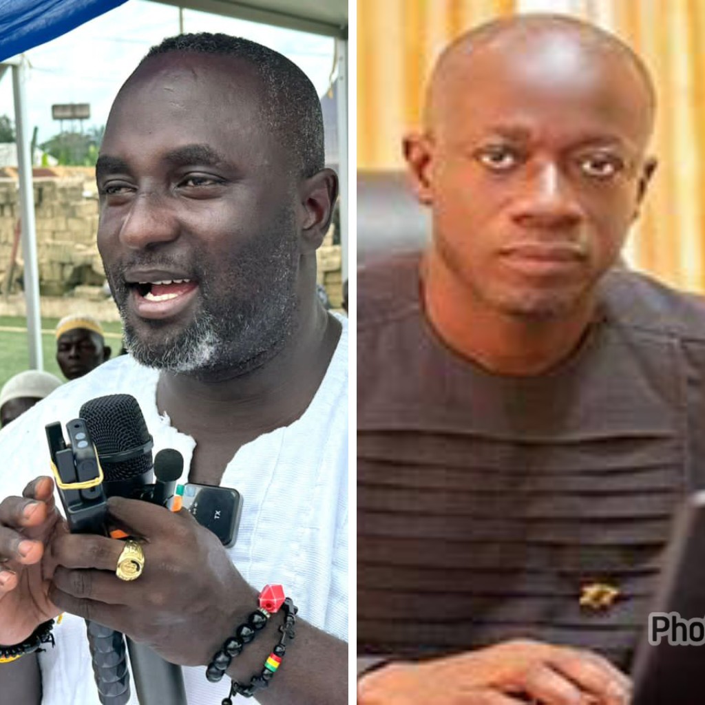 PhotoGrid_Site_1762839532000