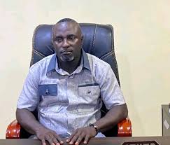 download - 2025-10-30T065402.309