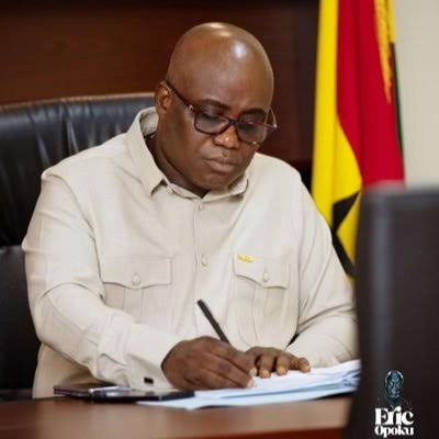 images - 2025-11-20T064247.777