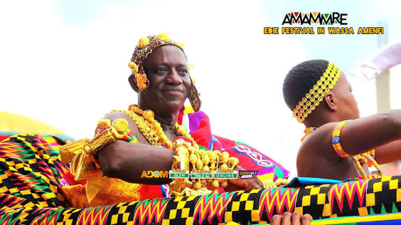 images - 2025-11-21T050832.710