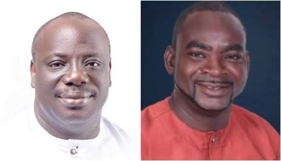 images - 2025-11-25T055759.390