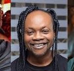 images - 2025-11-26T060548.963