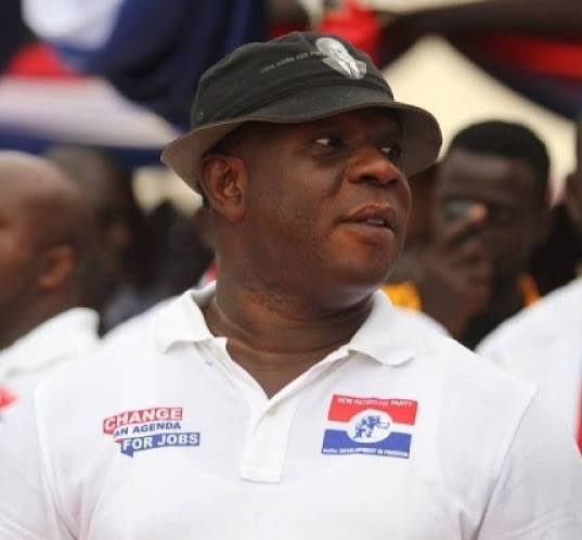 images - 2025-11-28T045649.345