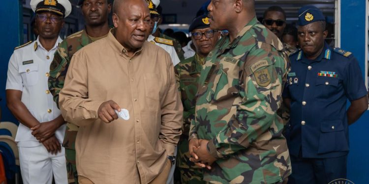 mahama-37--750x375 (1)