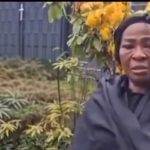 FB_IMG_1764654634160