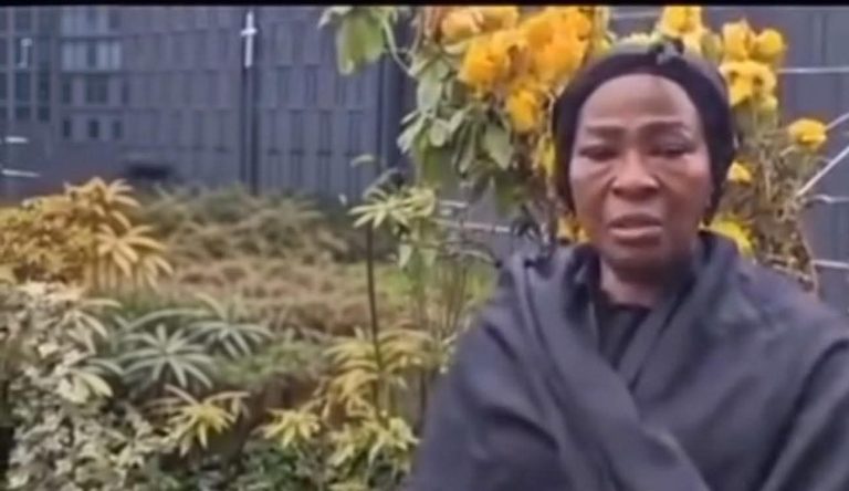 FB_IMG_1764654634160