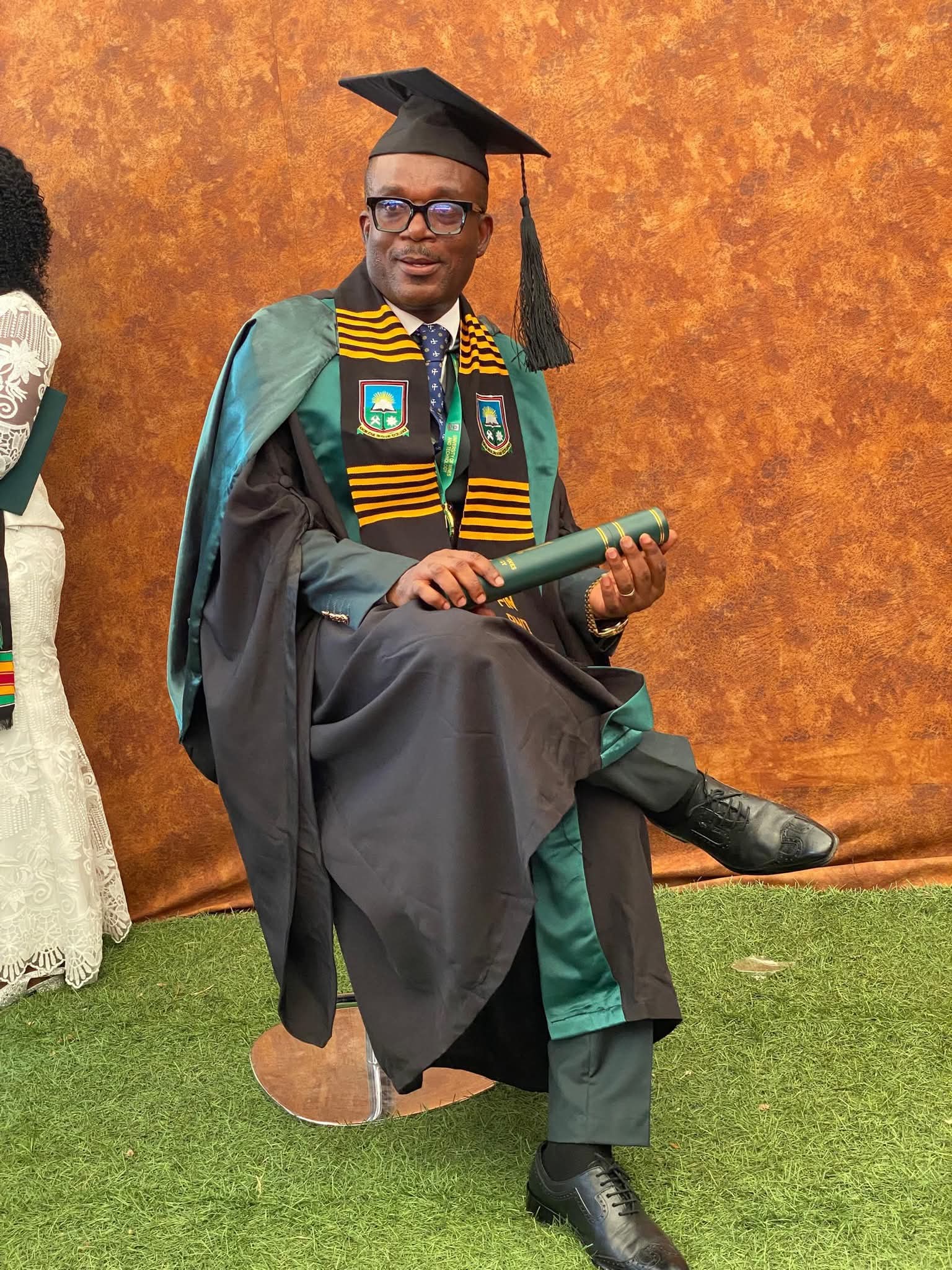 FB_IMG_1764737107798