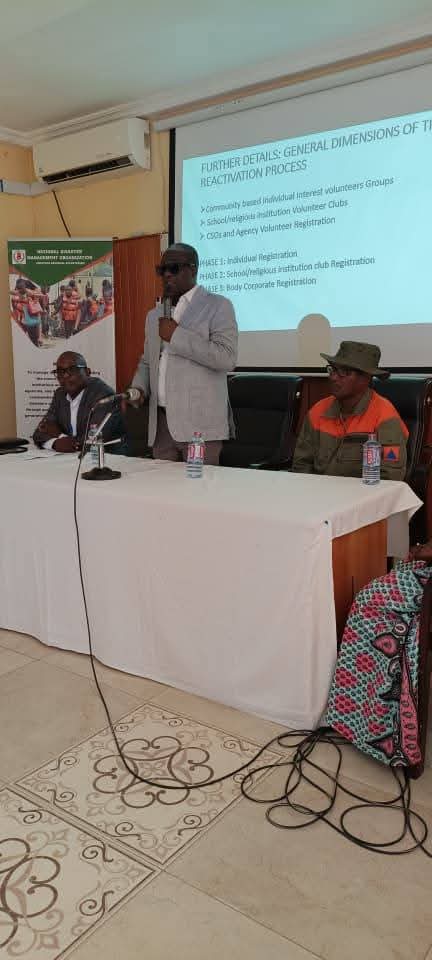 FB_IMG_1764824700067