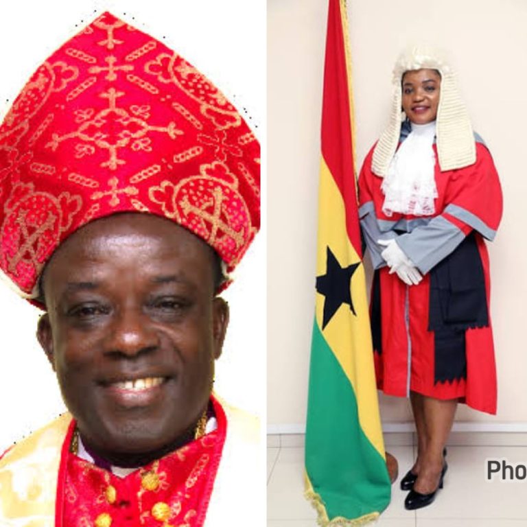 PhotoGrid_Site_1764735480690