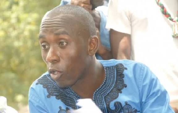 images - 2025-12-01T043630.806